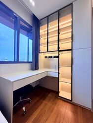 Stirling Residences (D3), Apartment #588129711